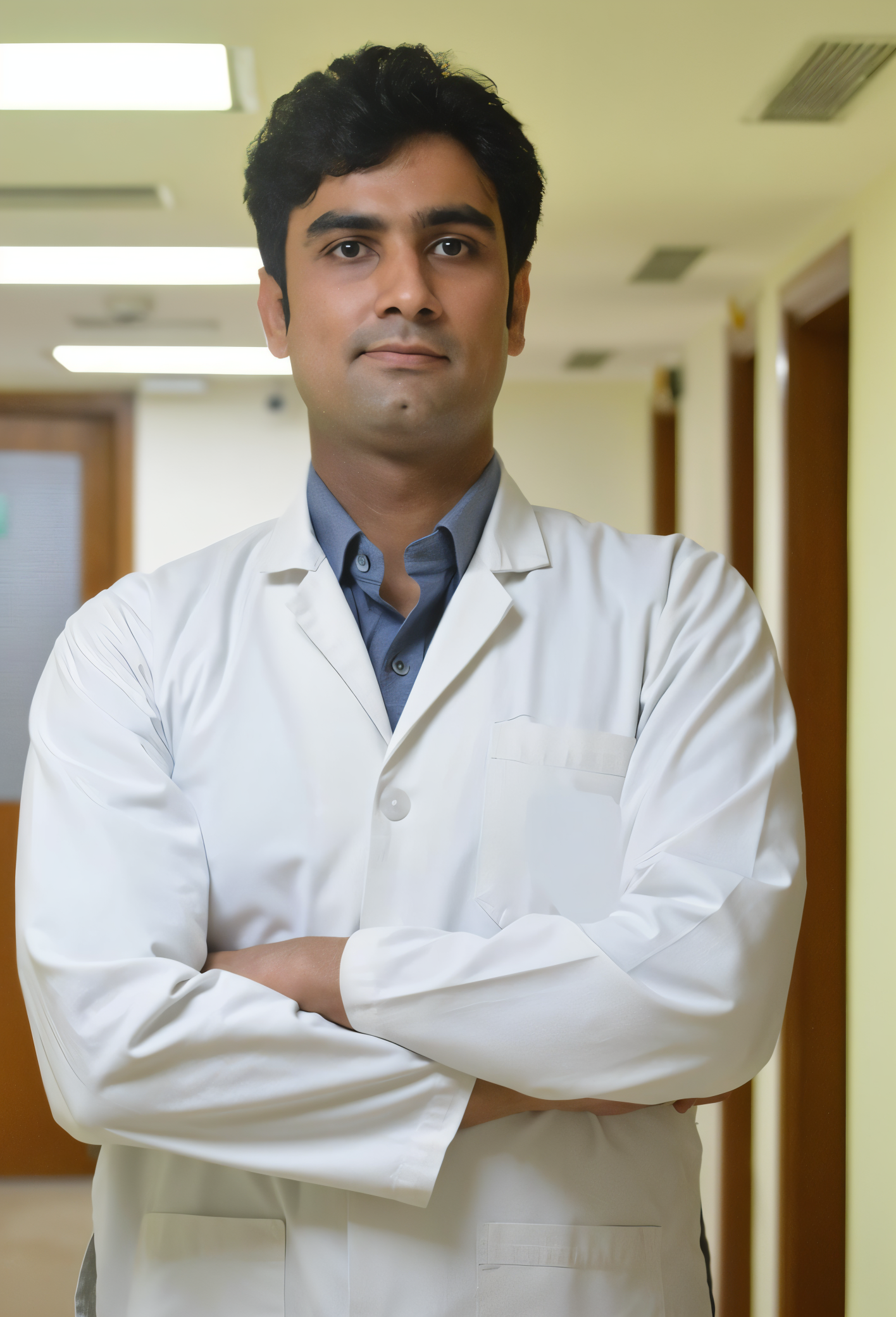 a1e63e97 ee15 4d8f 820a d8055192994e