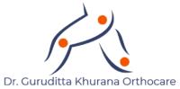 Dr. Guruditta Khurana