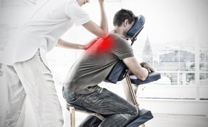 Best Growing Pains treatment in Gurugram Sector 51