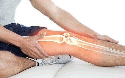 Best Knee locking treatment in Gurgaon Sector 57