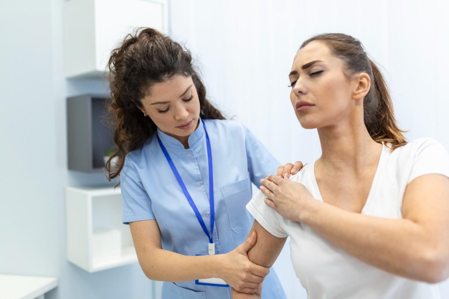 Best Joint Specialist in Gurugram