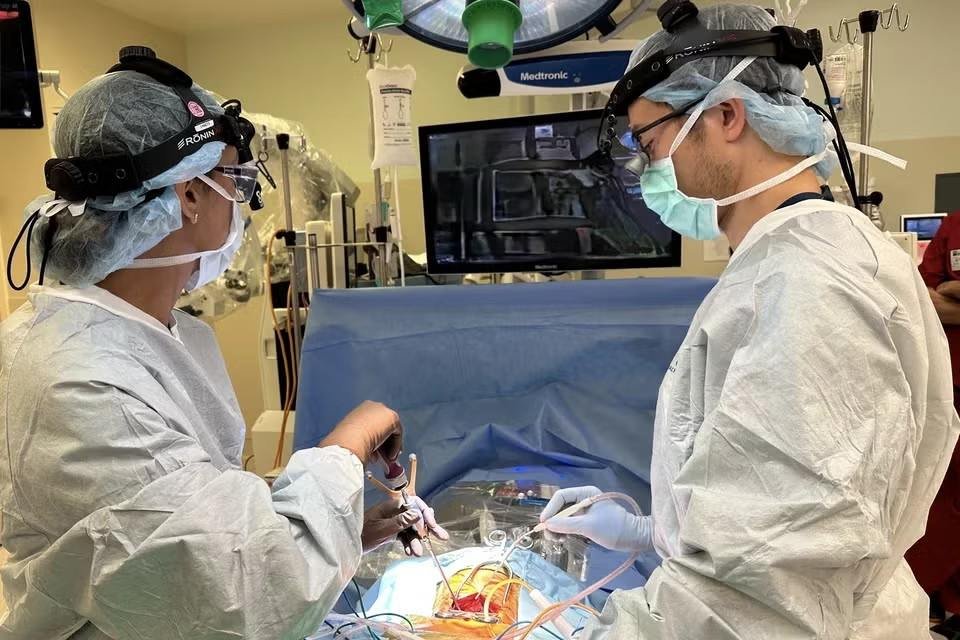 Orthopedic Surgeon in Sector 51 Gurugram